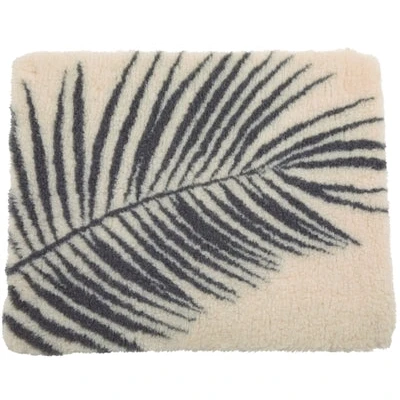 Afbeelding van Zolux Vegetal Vetbed Gerecycled Beige 50X70CM (412041)