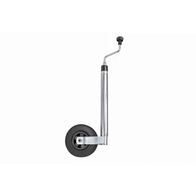 Afbeelding van VAICO 7380108001 Accessoiresset