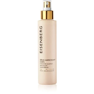 Afbeelding van Eisenberg Body Refining Serum 150 ml