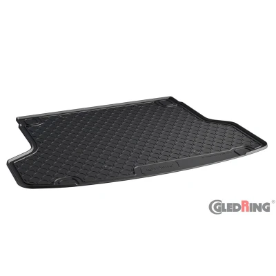 Afbeelding van Gledring Kofferbakmatten GL 1354