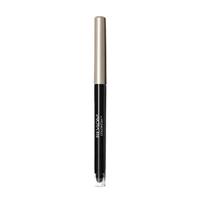 Afbeelding van Revlon Colorstay Eyeliner 212 Taupe