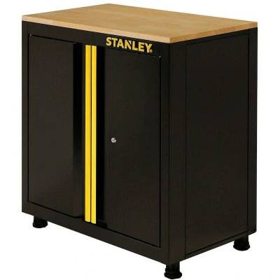 Afbeelding van Stanley RTA Lage Kast 2 deurs