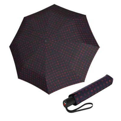 Afbeelding van Knirps Duomatic A.200 Zak paraplu 28 cm