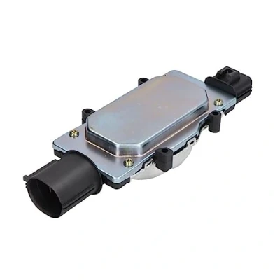 Afbeelding van KRIOS 10.6092 Regelaar, interieurventilator