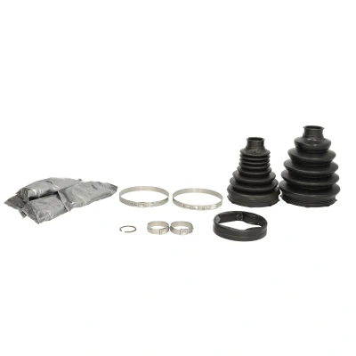 Afbeelding van SPIDAN GKNB30053 Aandrijfashoes TPE (thermoplastische elastomeer)
