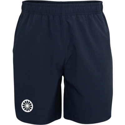 Afbeelding van Indian Maharadja Jaipur Heren Performance Short