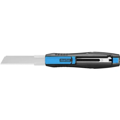 Afbeelding van Martor 380005.02 Secu NORM 380 1 stuk(s)