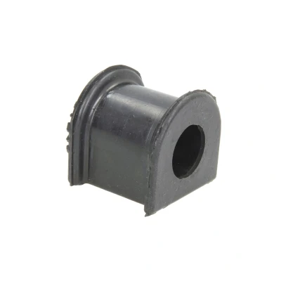 Afbeelding van YAMATO J72084YMT Stabilisatorstang Rubbers Voor Rubber 22