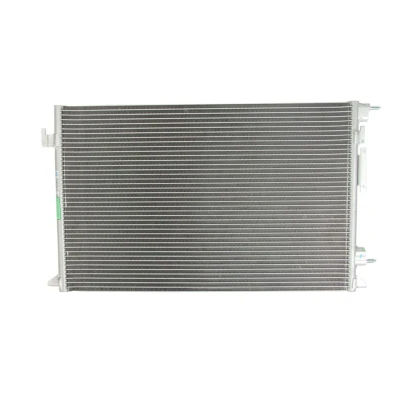 Afbeelding van Nissens Airco condensor 94597
