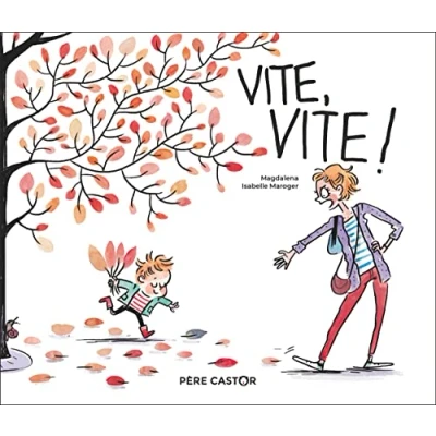 Afbeelding van vite