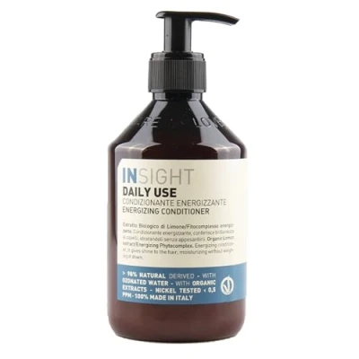 Afbeelding van Insight Daily Use Energizing Conditioner
