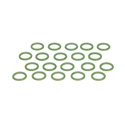 Afbeelding van VALEO 509145 Pakkingen