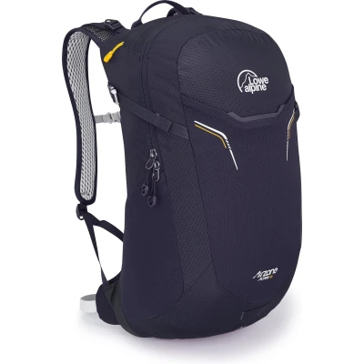 Afbeelding van Lowe Alpine AirZone Active 18 Wandelrugzak Navy L