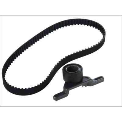 Afbeelding van Skf Distributieriem kit VKMA 04202