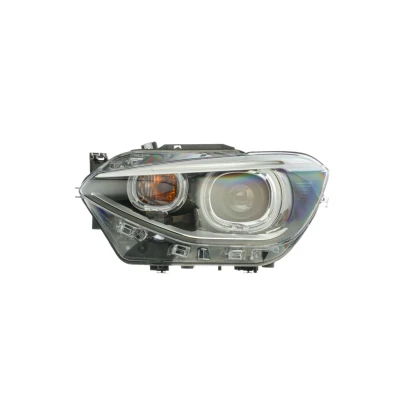 Afbeelding van Hella Koplamp BMW 1 (F20) 06/11 Links Xenon Dagrijverlichting 1EL 010 741 551