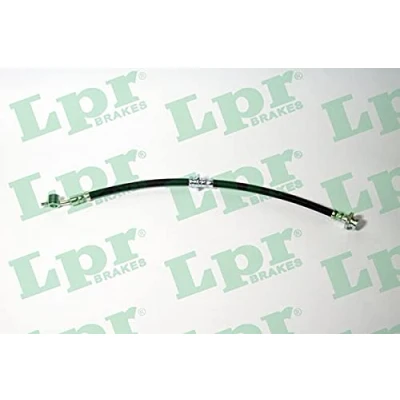 Afbeelding van LPR 6T47927 Remslang 421 F10X1
