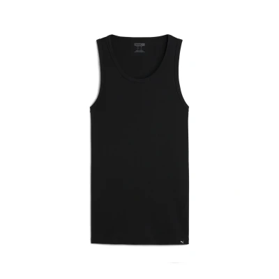 Image de DÃ©bardeur Homme (lot deÂ 2)