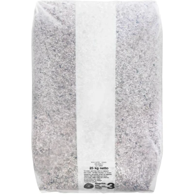 Afbeelding van Blanco Maagkiezel Nr 1 Supplement 25 kg