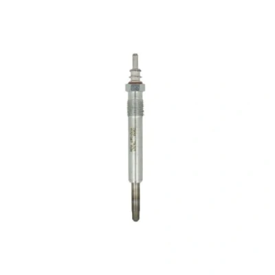 Afbeelding van Gloeibougie ISKRA 11 721 087
