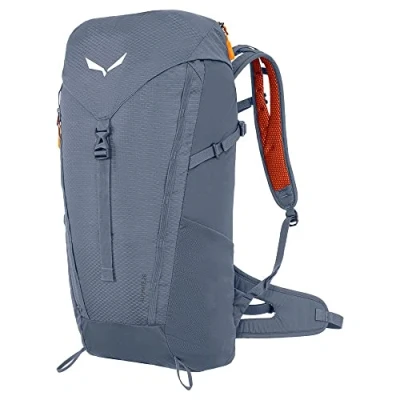 Afbeelding van Salewa Alp Mate 26L rugzak 51 cm