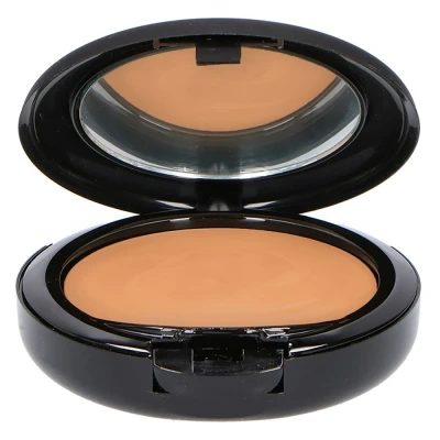 Afbeelding van Make Up Studio Face Light Velvet Foundation SPF25 Oriental