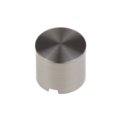 Image de Whirlpool Indesit 480121103213 knop C00322241