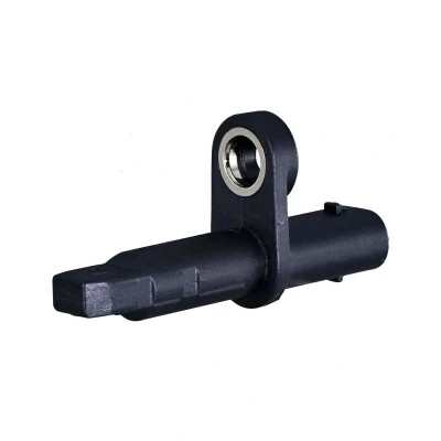 Afbeelding van HELLA 6PU 358 218 151 ABS Sensor Geluidsensor 2 CITROËN: Berlingo II Van, C5 Aircross