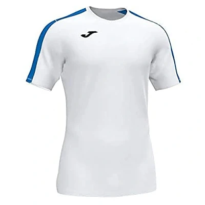 Afbeelding van Joma Academy T shirt met korte mouwen voor kinderen