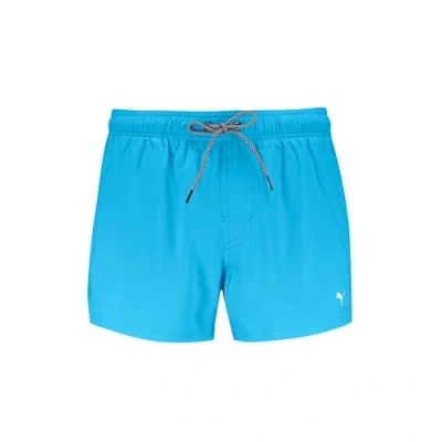 Image de Short de bain court PUMA Homme