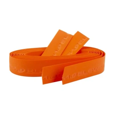 Afbeelding van Bikeribbon Stuurlint EVA Standard Oranje