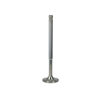 Afbeelding van TRW Engine Component 105 35547 Inlaatklep 44 Verchroomde klepsteel
