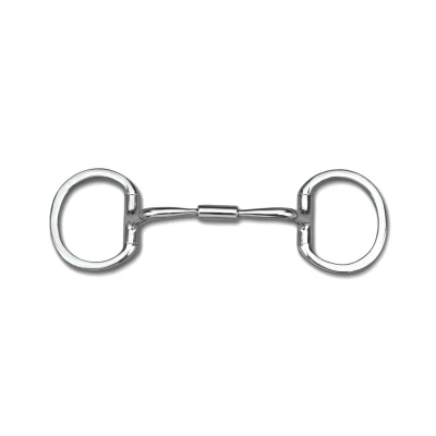 Image de Myler Mors à Olive Comfort MB02 Level 1 11,5cm