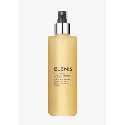 Afbeelding van Elemis Soothing Apricot Toner voor de Gevoelige Huid 200 ml