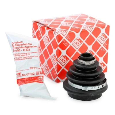 Afbeelding van Febi Bilstein Aandrijfashoes 12804