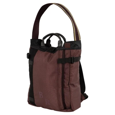 Image de BR FW&#039;24 multi brush Tote Bag