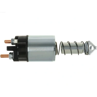 Afbeelding van Magneetschakelaar, startmotor AS PL SS4022