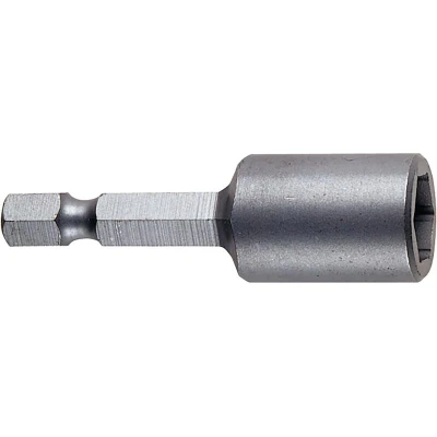 Afbeelding van Makita Dopsleutel 3/8 X 65 mm 1/4 Inch P 06018