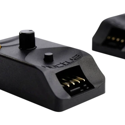 Afbeelding van Noctua NA FC1 PC ventilatorcontroller