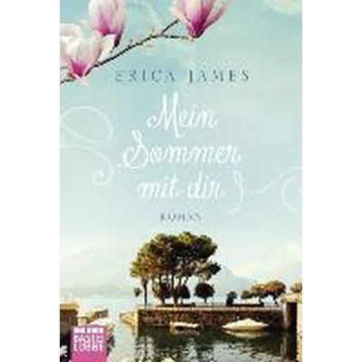 Afbeelding van Mein Sommer mit dir