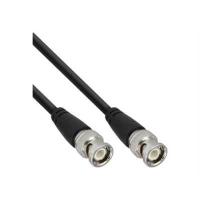 Afbeelding van InLine Bnc (Antenne aansluiting), Antennekabel