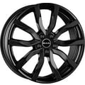 Afbeelding van Mak Highlands 9.0x21 5x108 ET38.5 63.4 Velg