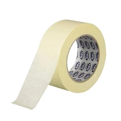 Image de HPX ruban mA5050, 50 mm x m 60 blanc