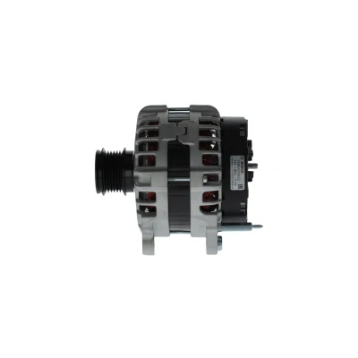 Afbeelding van BOSCH 1 986 A00 622 Dynamo / Alternator 14V 185A