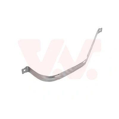 Afbeelding van Van Wezel Brandstoftank delen 5888097