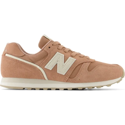 Afbeelding van New Balance 373 Dames Sneakers LANDSLIDE