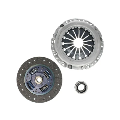 Afbeelding van Koppelingsset SACHS 3000 951 462