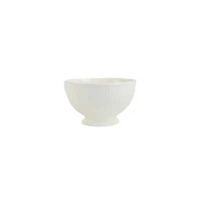 Afbeelding van Royal Boch Vienne Kom 13Cm Wit
