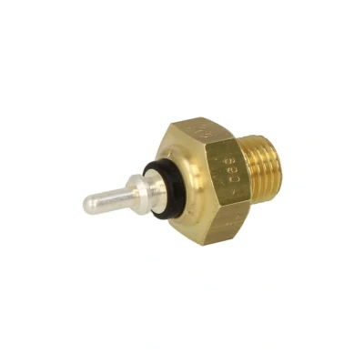 Afbeelding van Febi Bilstein Temperatuurschakelaar 10520