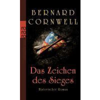 Afbeelding van Das Zeichen DES Sieges
