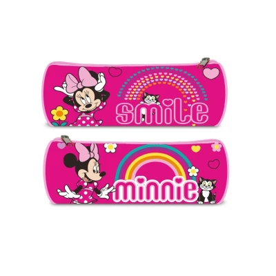 Afbeelding van Minnie Mouse Etui 8435507839969